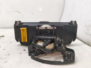 bontott SEAT CORDOBA I Fűtéskapcsoló (Nem klímás)