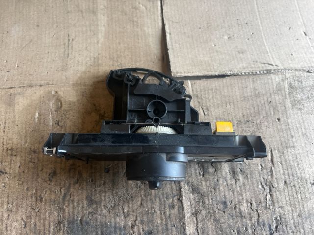 bontott SEAT CORDOBA I Fűtéskapcsoló