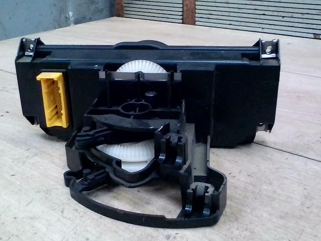 bontott SEAT CORDOBA I Fűtéskapcsoló