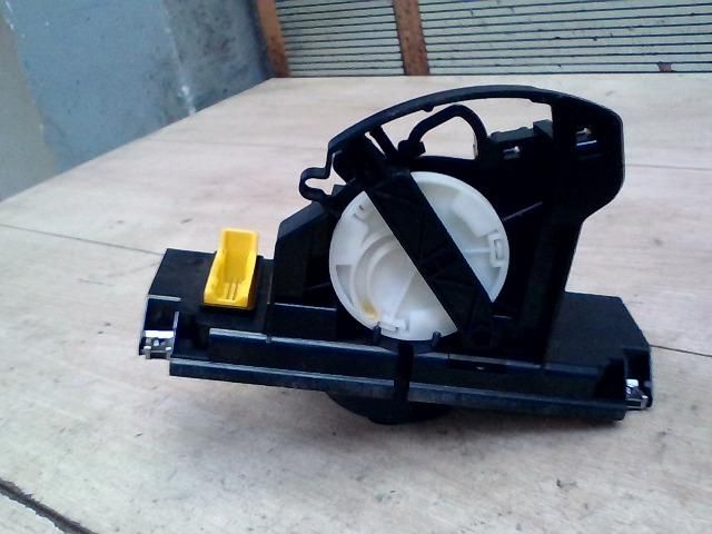 bontott SEAT CORDOBA I Fűtéskapcsoló