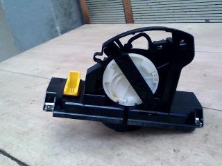 bontott SEAT CORDOBA I Fűtéskapcsoló