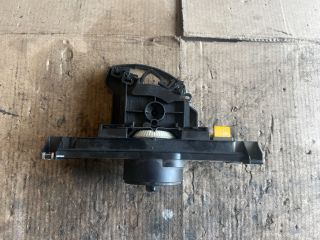 bontott SEAT CORDOBA I Fűtéskapcsoló