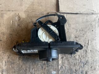 bontott SEAT CORDOBA I Fűtéskapcsoló