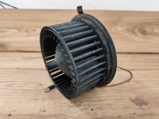 bontott SEAT CORDOBA I Fűtőmotor (Klímás)