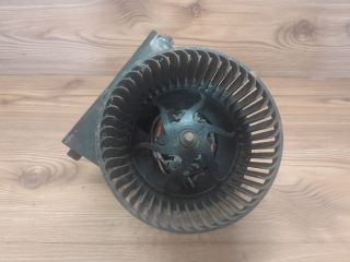 bontott SEAT CORDOBA I Fűtőmotor (Klímás)