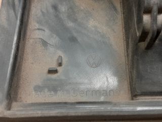 bontott SEAT CORDOBA I Fűtőmotor (Klímás)