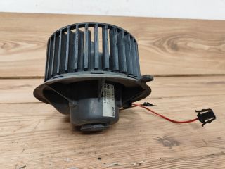 bontott SEAT CORDOBA I Fűtőmotor (Klímás)