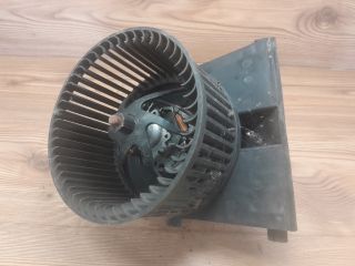 bontott SEAT CORDOBA I Fűtőmotor (Klímás)