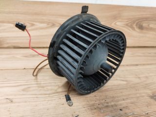 bontott SEAT CORDOBA I Fűtőmotor (Klímás)