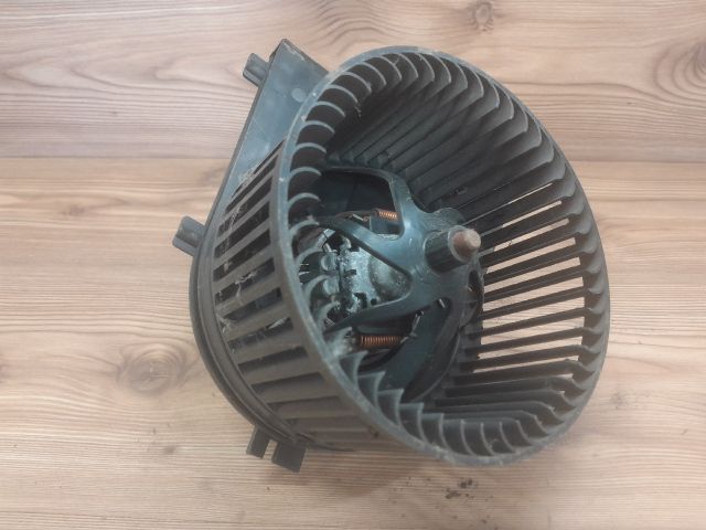 bontott SEAT CORDOBA I Fűtőmotor (Klímás)