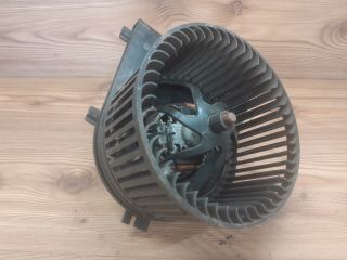 bontott SEAT CORDOBA I Fűtőmotor (Klímás)