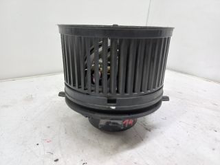bontott SEAT CORDOBA I Fűtőmotor (Nem klímás)