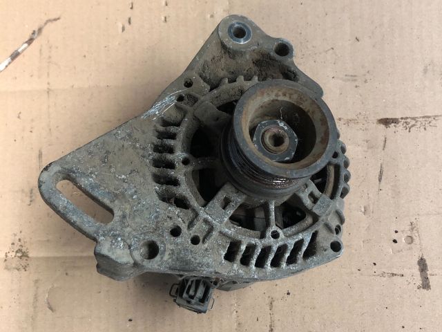 bontott SEAT CORDOBA I Generátor