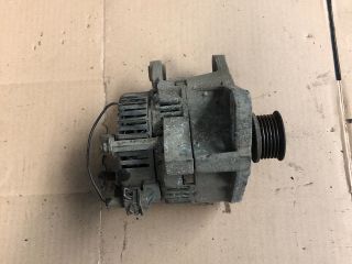 bontott SEAT CORDOBA I Generátor