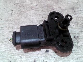 bontott SEAT CORDOBA I GPS Antenna