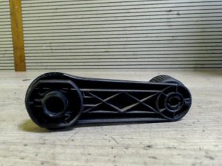 bontott SEAT CORDOBA I Hátsó Ablaktekerő Kar