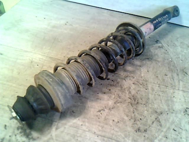 bontott SEAT CORDOBA I Hátsó Gólyaláb (Lengécsillapító, Rugó)