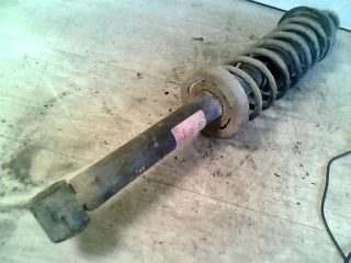 bontott SEAT CORDOBA I Hátsó Gólyaláb (Lengécsillapító, Rugó)