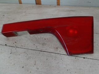 bontott SEAT CORDOBA I Hátsó Lámpa Középső