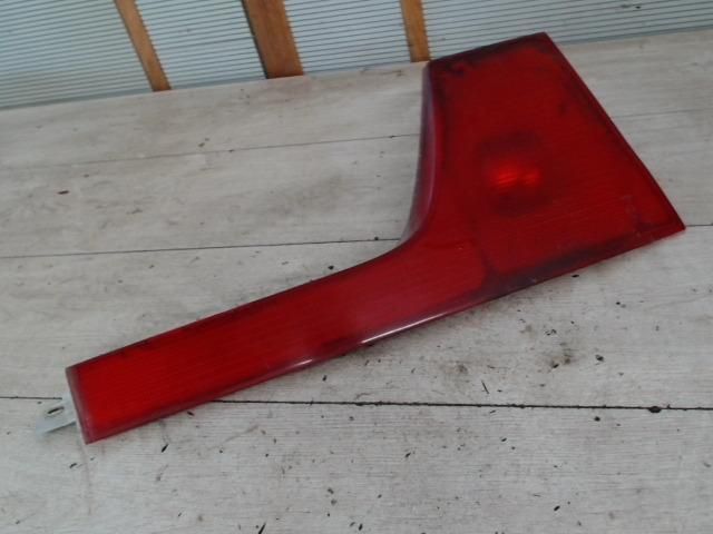 bontott SEAT CORDOBA I Hátsó Lámpa Középső