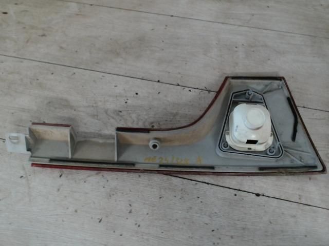 bontott SEAT CORDOBA I Hátsó Lámpa Középső