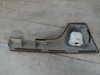 bontott SEAT CORDOBA I Hátsó Lámpa Középső