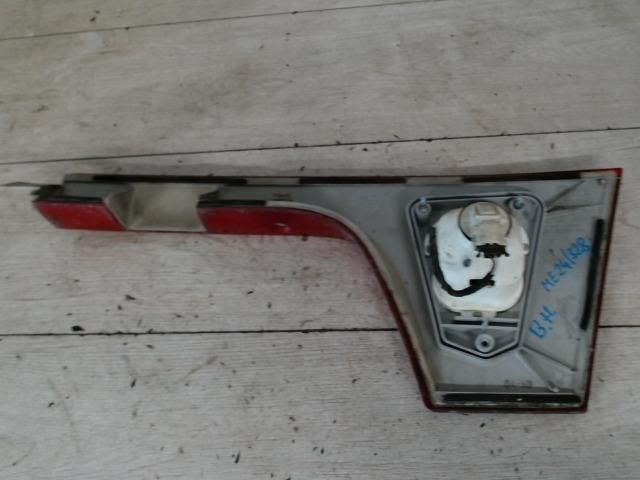 bontott SEAT CORDOBA I Hátsó Lámpa Középső