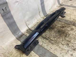 bontott SEAT CORDOBA I Hátsó Lökhárító Merevítő (Fém)