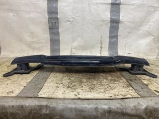 bontott SEAT CORDOBA I Hátsó Lökhárító Merevítő (Fém)