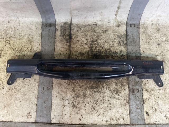 bontott SEAT CORDOBA I Hátsó Lökhárító Merevítő (Fém)