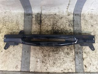 bontott SEAT CORDOBA I Hátsó Lökhárító Merevítő (Fém)