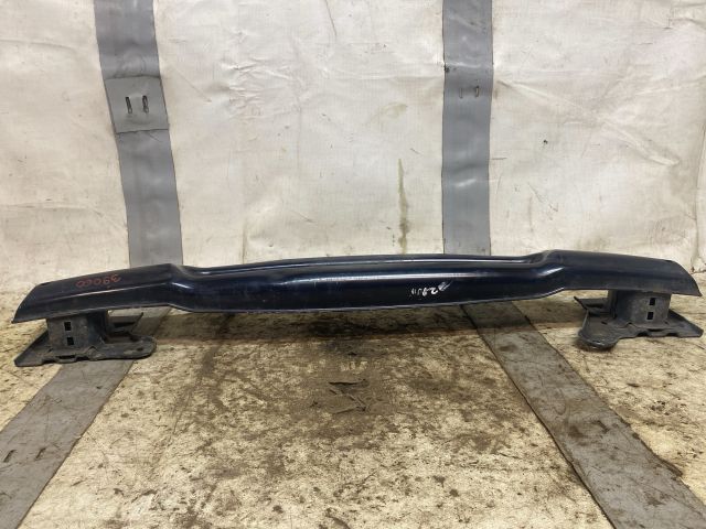 bontott SEAT CORDOBA I Hátsó Lökhárító Merevítő (Fém)