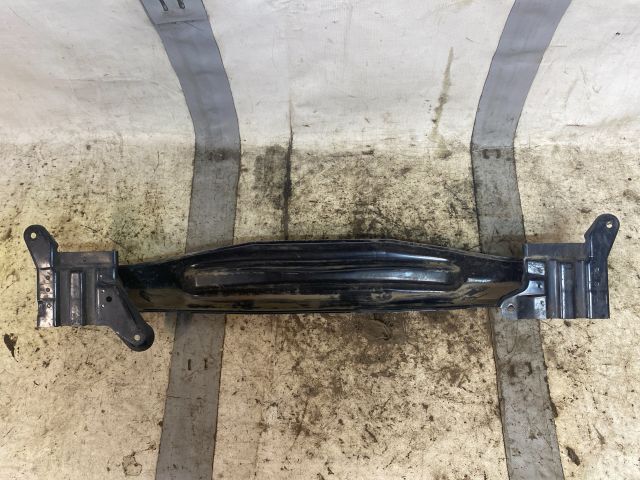 bontott SEAT CORDOBA I Hátsó Lökhárító Merevítő (Fém)