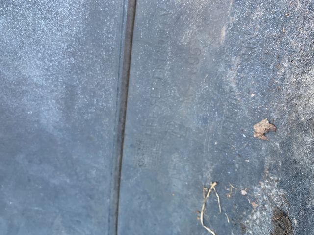 bontott SEAT CORDOBA I Hátsó Lökhárító (Részeivel)