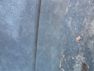 bontott SEAT CORDOBA I Hátsó Lökhárító (Részeivel)