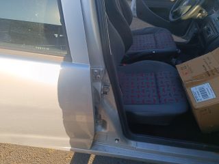 bontott SEAT CORDOBA I Hátsó Ülés