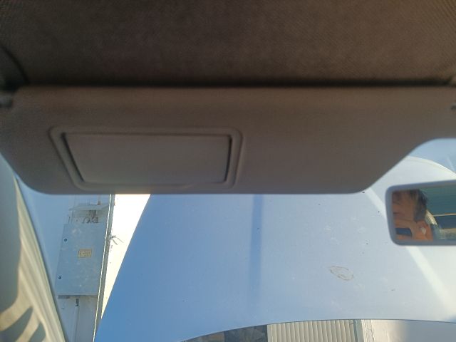 bontott SEAT CORDOBA I Hátsó Ülés