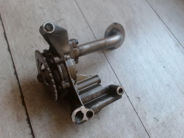 bontott SEAT CORDOBA I Hátsó Vízszintes Stabilizátor Rúd