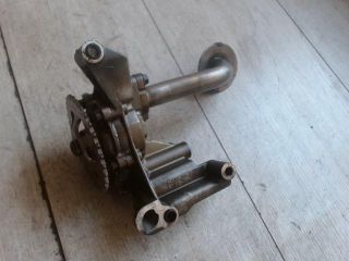 bontott SEAT CORDOBA I Hátsó Vízszintes Stabilizátor Rúd