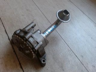 bontott SEAT CORDOBA I Hátsó Vízszintes Stabilizátor Rúd