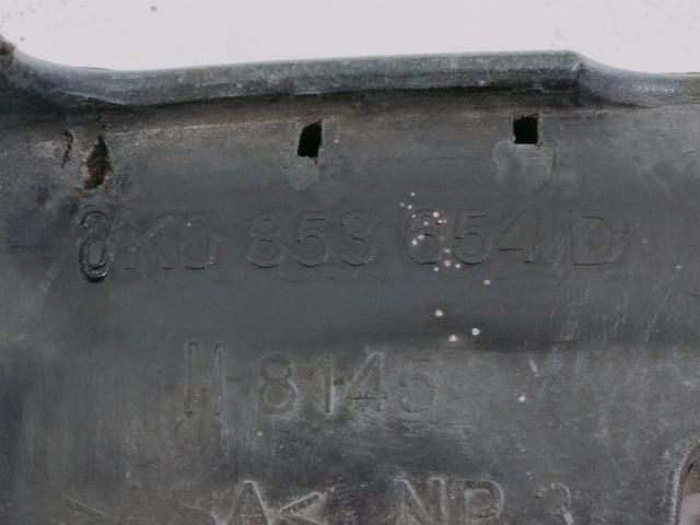 bontott SEAT CORDOBA I Hűtőrács