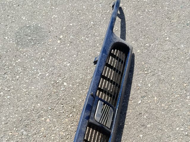 bontott SEAT CORDOBA I Hűtőrács