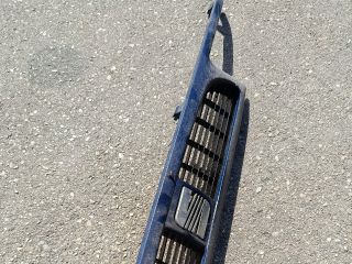 bontott SEAT CORDOBA I Hűtőrács