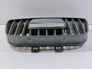 bontott SEAT CORDOBA I Hűtőrács