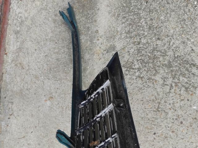 bontott SEAT CORDOBA I Hűtőrács