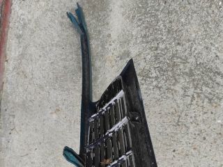 bontott SEAT CORDOBA I Hűtőrács