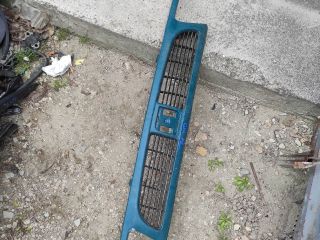 bontott SEAT CORDOBA I Hűtőrács