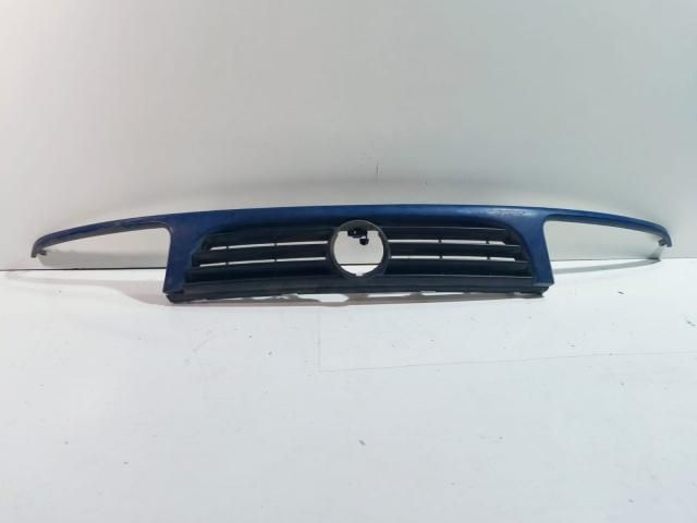 bontott SEAT CORDOBA I Hűtőrács