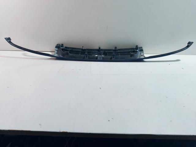 bontott SEAT CORDOBA I Hűtőrács