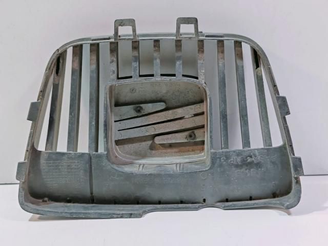 bontott SEAT CORDOBA I Hűtőrács